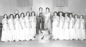 NBHA photos2482